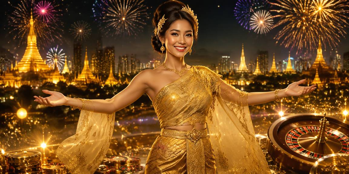 d2000c ပေါ့ကာရှင်