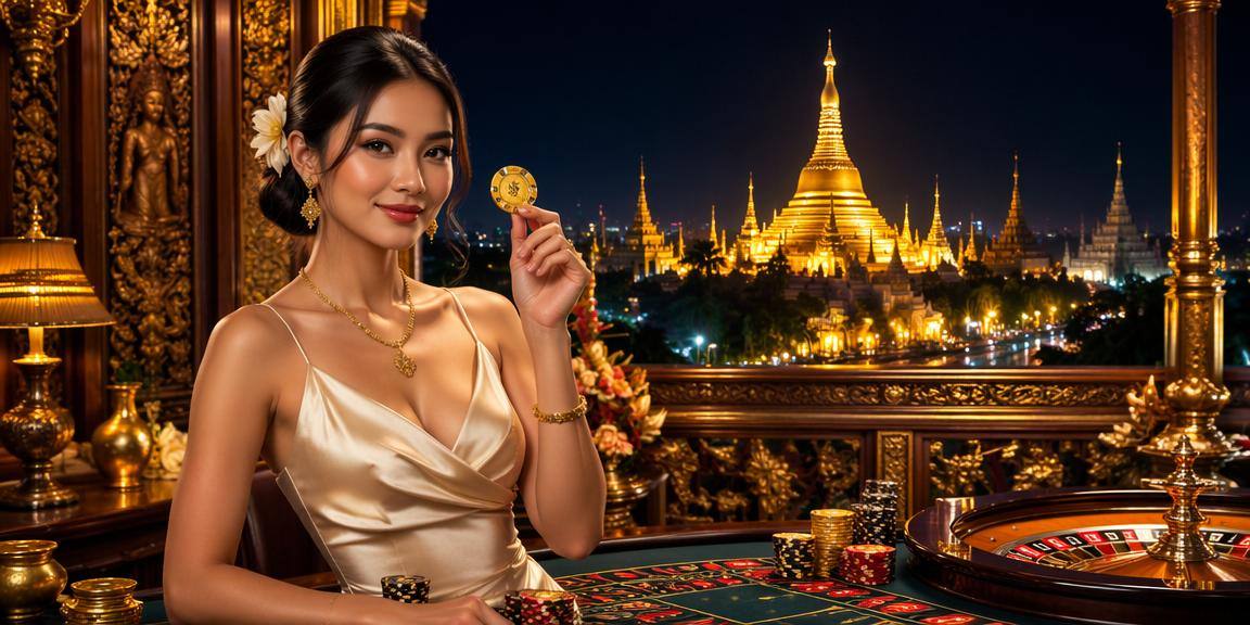 d2000c mobile gaming